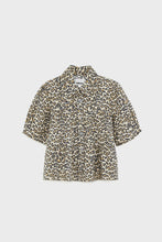 Bellerose Helo Shirt - Combo