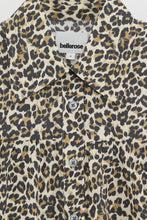 Bellerose Helo Shirt - Combo