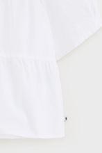 Bellerose Helo Shirt - White