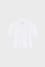 Bellerose Helo Shirt - White