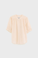 Bellerose Hopsa Shirt - Light Rose