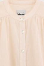 Bellerose Hopsa Shirt - Light Rose
