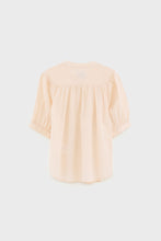 Bellerose Hopsa Shirt - Light Rose