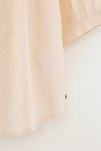 Bellerose Hopsa Shirt - Light Rose