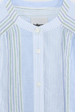Bellerose Hopsa Shirt - Stripe