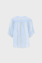 Bellerose Hopsa Shirt - Stripe