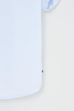 Bellerose Homez Shirt - Ice Cube