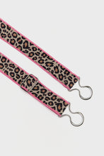 Bellerose Cylia Belt - Combo