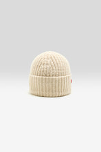 bellerose detha sugarcane
