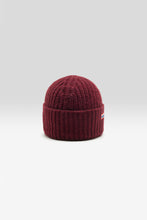 bellerose detha wine