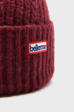 bellerose detha wine