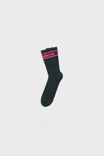 bellerose vigil socks bottle