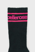 bellerose vigil socks bottle