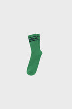 bellerose vigil socks mojito
