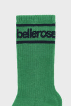 bellerose vigil socks mojito