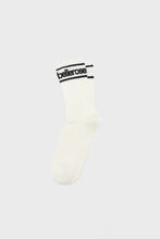 bellerose vigil socks off white