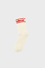 bellerose vigil socks swan