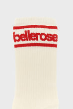 bellerose vigil socks swan