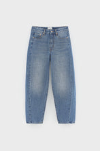 bellerose parady blue stone