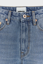 bellerose parady blue stone