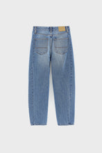 bellerose parady blue stone