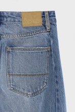 bellerose parady blue stone
