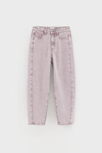 bellerose parady pink snow