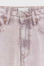 bellerose parady pink snow