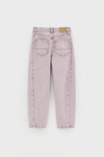 bellerose parady pink snow