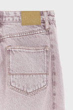 bellerose parady pink snow