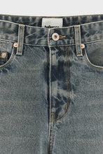 bellerose peter jeans dusty used blue