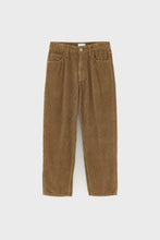bellerose phill pants biscotti