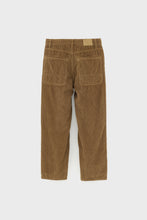 bellerose phill pants biscotti