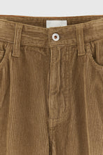 bellerose phill pants biscotti