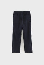 bellerose wessly pants navy