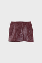 bellerose parise dried tomato