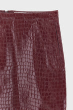 bellerose parise dried tomato