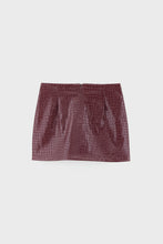 bellerose parise dried tomato