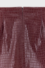 bellerose parise dried tomato