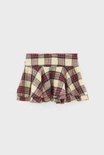 bellerose handie check c