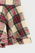 bellerose handie check c