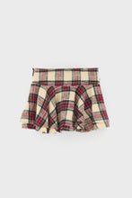 bellerose handie check c