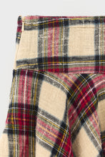 bellerose handie check c