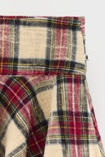 bellerose handie check c