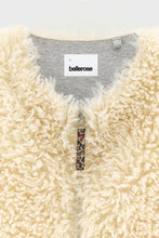 bellerose jams swan