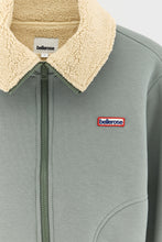 bellerose jally oxyd grey