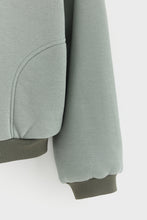 bellerose jally oxyd grey