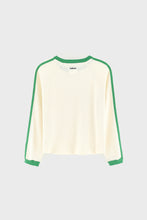 bellerose fulli ecru