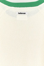 bellerose fulli ecru