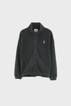 bellerose forrest sweatshirt jet set
